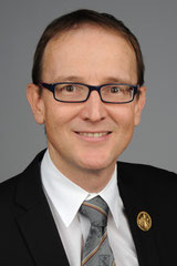 Lukas Stadelmann, Irtenmeister