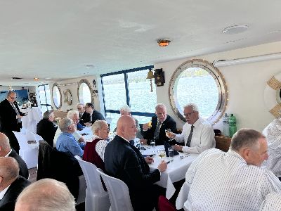 Zunftausflug 2025 – Bild 52