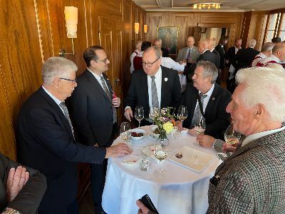 Zunftausflug 2025 – Bild 11