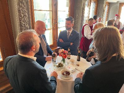 Zunftausflug 2025 – Bild 19
