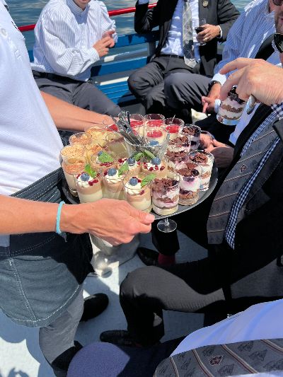 Zunftausflug 2025 – Bild 35