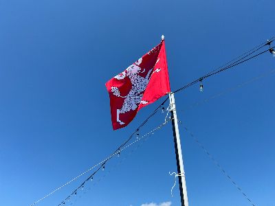 Zunftausflug 2025 – Bild 42
