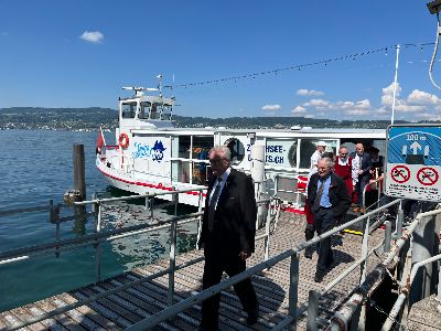 Zunftausflug 2025 – Bild 44