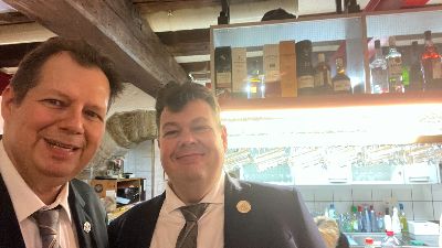 Zunftessen 2025 – Bild 5