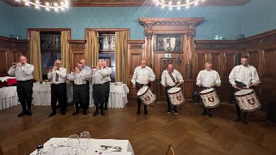 Zunftessen 2025 – Bild 21