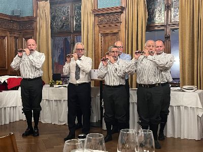 Zunftessen 2025 – Bild 18