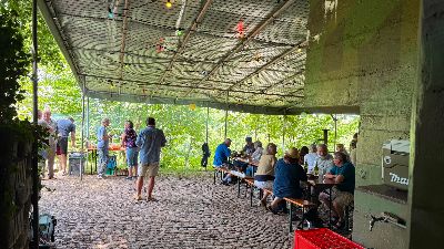 Sommerplausch 2026 – Bild 4