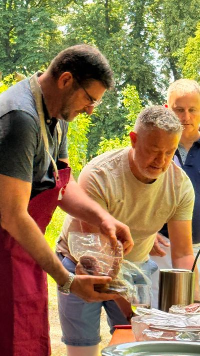 Sommerplausch 2026 – Bild 7