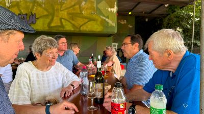 Sommerplausch 2026 – Bild 9