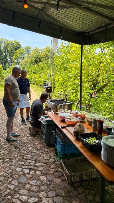 Sommerplausch 2026 – Bild 11