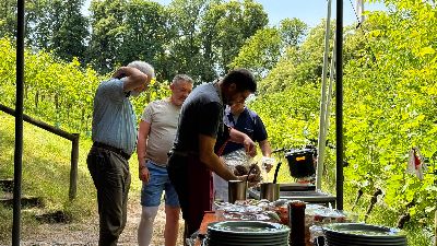 Sommerplausch 2026 – Bild 8