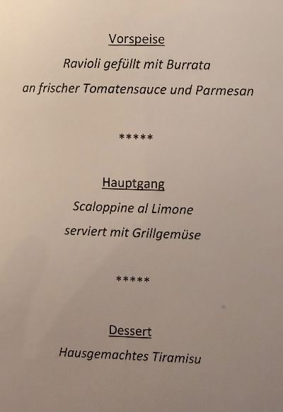 St. Bartholomäus-Mähli 2026 – Bild 2