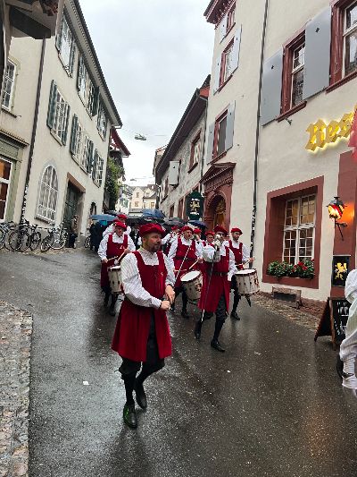 Zunftessen 2023 – Bild 5