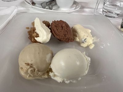 Zunftessen 2023 – Bild 30