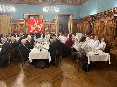 Zunftessen 2023 – Bild 21
