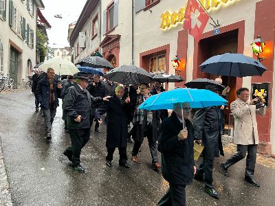 Zunftessen 2023 – Bild 9