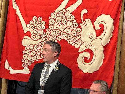 Zunftessen 2023 – Bild 18