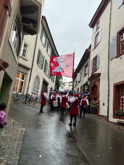 Zunftessen 2023 – Bild 4