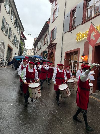 Zunftessen 2023 – Bild 6