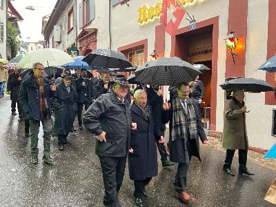 Zunftessen 2023 – Bild 10