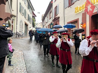 Zunftessen 2023 – Bild 8