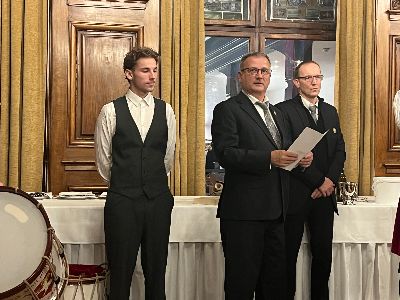 Zunftessen 2023 – Bild 22