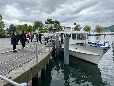 Zunftausflug 2023 – Bild 52