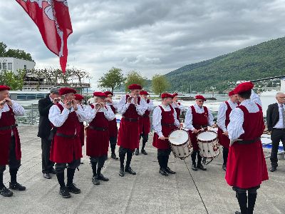 Zunftausflug 2023 – Bild 54
