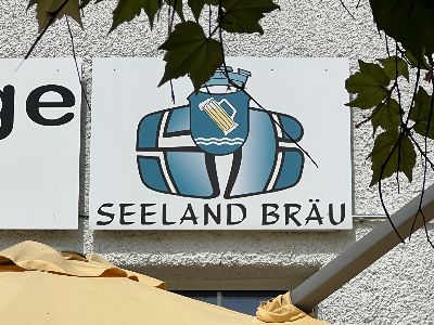 Zunftausflug 2023 – Bild 56
