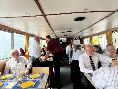 Zunftausflug 2023 – Bild 46