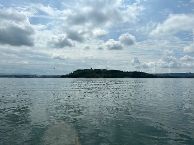 Zunftausflug 2023 – Bild 47