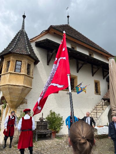 Zunftausflug 2023 – Bild 40