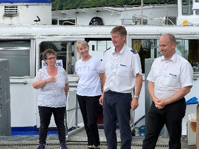 Zunftausflug 2023 – Bild 53