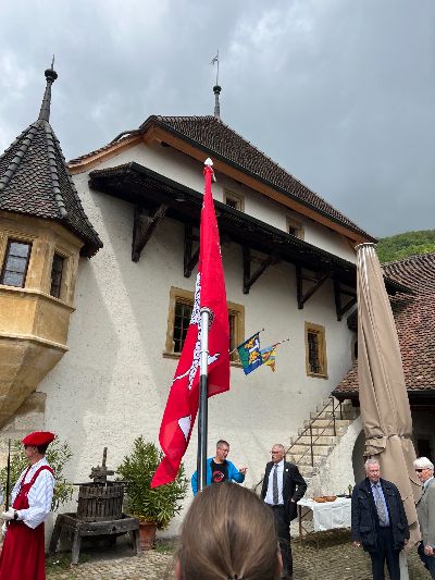 Zunftausflug 2023 – Bild 39
