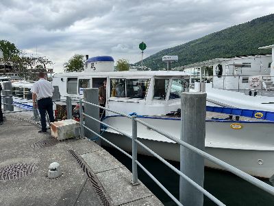 Zunftausflug 2023 – Bild 51