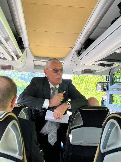Zunftausflug 2024 – Bild 45