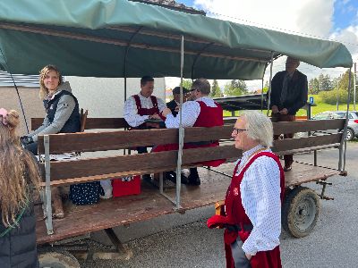 Zunftausflug 2024 – Bild 28