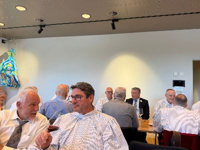 Zunftausflug 2026 – Bild 70