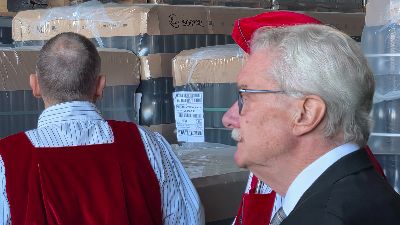 Zunftausflug 2026 – Bild 41