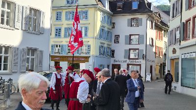 Zunftausflug 2026 – Bild 8
