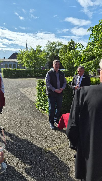 Zunftausflug 2026 – Bild 39