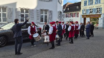 Zunftausflug 2026 – Bild 12