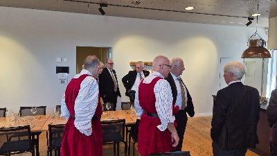Zunftausflug 2026 – Bild 78