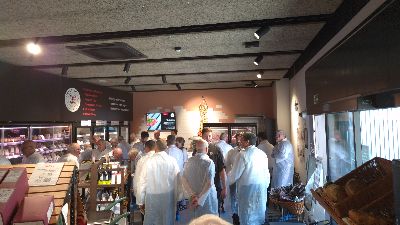 Zunftausflug 2026 – Bild 67