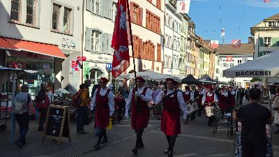 Zunftausflug 2026 – Bild 15