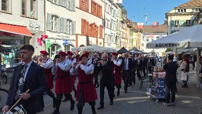 Zunftausflug 2026 – Bild 17