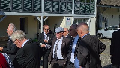Zunftausflug 2026 – Bild 30