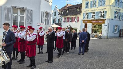 Zunftausflug 2026 – Bild 13