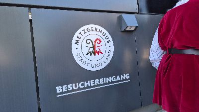 Zunftausflug 2026 – Bild 51