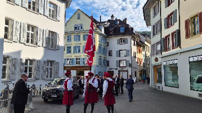 Zunftausflug 2026 – Bild 11